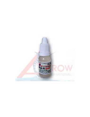 Esenta Arrow Int. Pentru Nada Sau Momeala, Scoica, 10ml