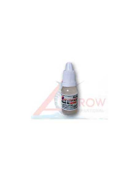 Esenta Arrow Int. Pentru Nada Sau Momeala, Scoica, 10ml