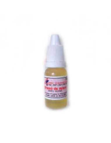 Esenta Arrow Int. Pentru Nada Sau Momeala, Miere, 10ml