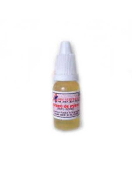 Esenta Arrow Int. Pentru Nada Sau Momeala, Miere, 10ml