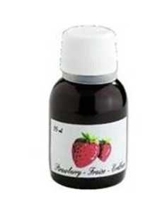 Esenta Arrow Int. Pentru Nada Sau Momeala, Capsuni, 10ml
