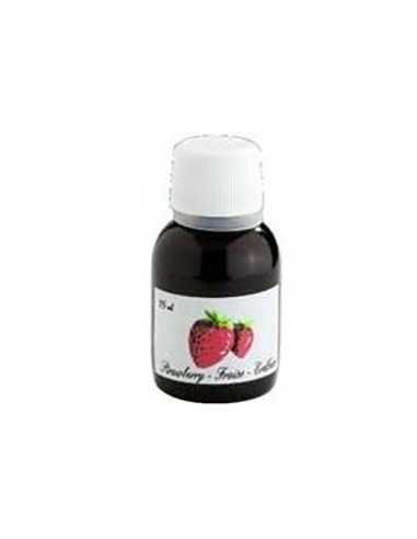 Esenta Arrow Int. Pentru Nada Sau Momeala, Capsuni, 10ml