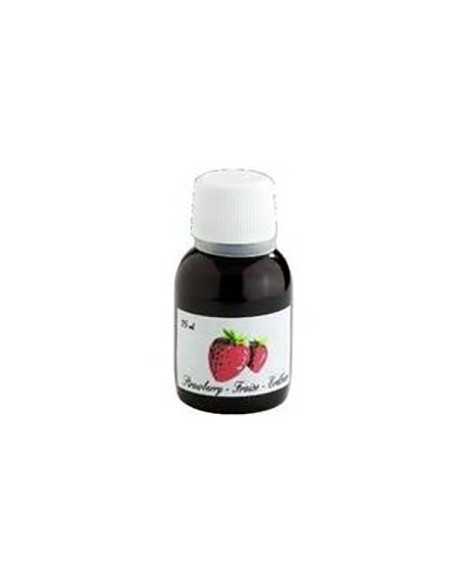 Esenta Arrow Int. Pentru Nada Sau Momeala, Capsuni, 10ml Esenta Arrow Int. Pentru Nada Sau Momeala, Capsuni, 10ml