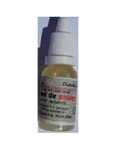 Esenta Arrow Int. Pentru Nada Sau Momeala, Anason, 10ml