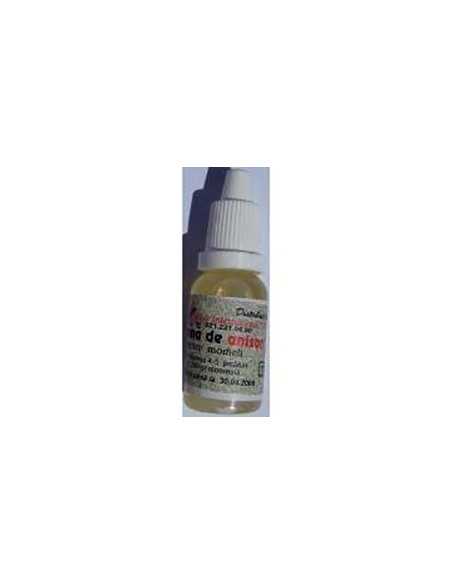 Esenta Arrow Int. Pentru Nada Sau Momeala, Anason, 10ml