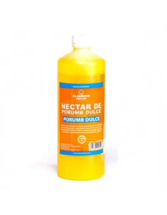 Nectar De Porumb Claumar, Scopex, 1.3L