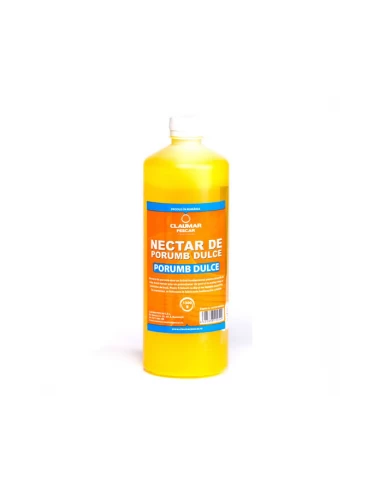 Nectar De Porumb Claumar, Pruna, 1.3L