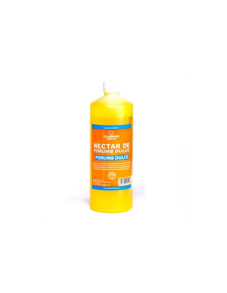 Nectar De Porumb Claumar, Porumb Dulce, 1.3L