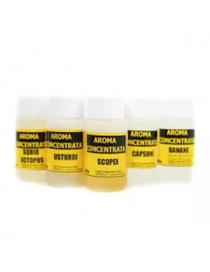 Aroma Concentrata Claumar, Squid & Octopus, 50ml