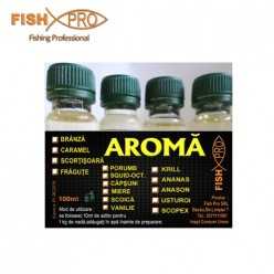 Aroma Fish Pro 100ml
