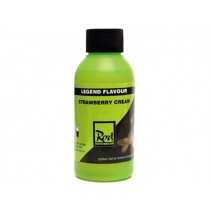 Aroma Rod Hutchinson Legend Strawberry Cream Flavour Aroma Rod Hutchinson Legend Strawberry Cream Flavour