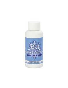 Aroma Rod Hutchinson H.A.H.L Flavour, Monster Crab, 50ml