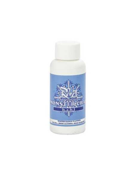 Aroma Rod Hutchinson H.A.H.L Flavour, Monster Crab, 50ml Aroma Rod Hutchinson H.A.H.L Flavour, Monster Crab, 50ml