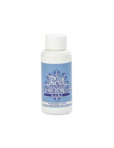 Aroma Rod Hutchinson H.A.H.L Flavour, Secret Agent, 50ml