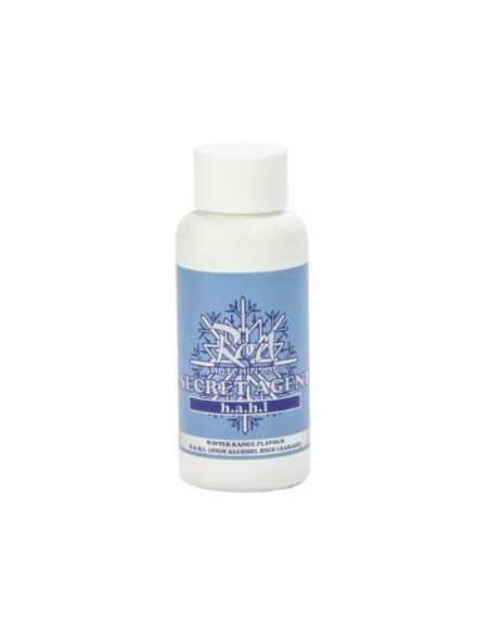 Aroma Rod Hutchinson H.A.H.L Flavour, Secret Agent, 50ml