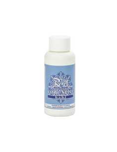 Aroma Rod Hutchinson H.A.H.L Flavour, Cool Spice, 50ml