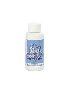 Aroma Rod Hutchinson H.A.H.L Flavour, Frosty Juice, 50ml