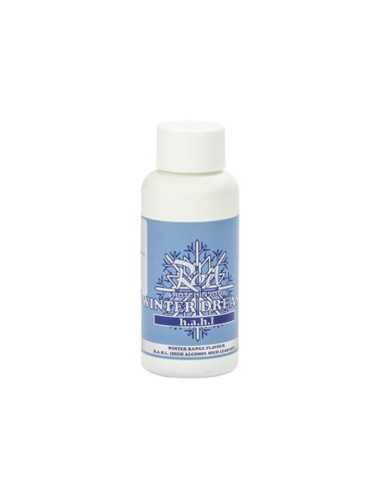 Aroma Rod Hutchinson H.A.H.L Flavour, Winter Dream, 50ml