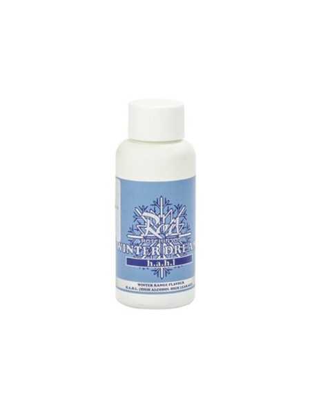 Aroma Rod Hutchinson H.A.H.L Flavour, Winter Dream, 50ml Aroma Rod Hutchinson H.A.H.L Flavour, Winter Dream, 50ml