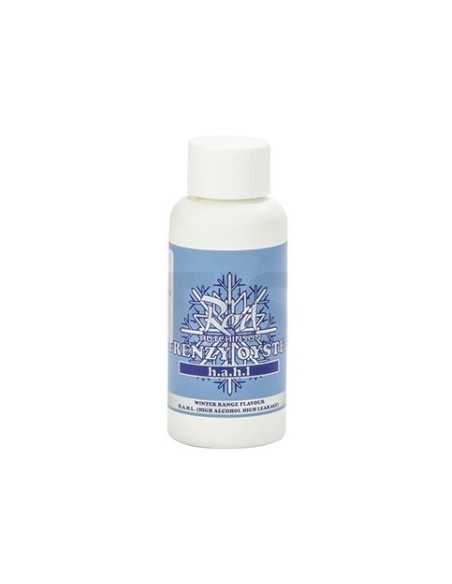 Aroma Rod Hutchinson H.A.H.L Flavour, Frenzy Oyster, 50ml Aroma Rod Hutchinson H.A.H.L Flavour, Frenzy Oyster, 50ml