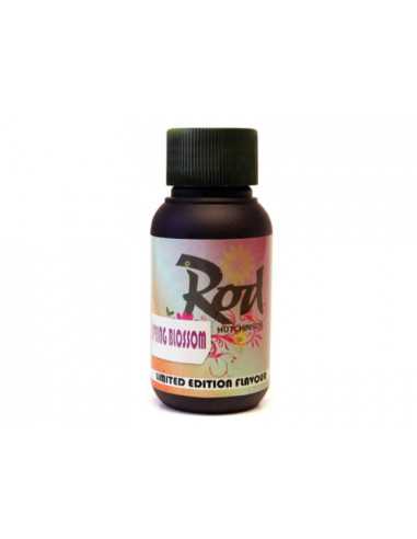 Aroma Rod Hutchinson LTD Edition Flavour, Spring Blossom, 50ml
