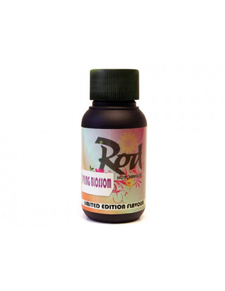 Aroma Rod Hutchinson LTD Edition Flavour, Spring Blossom, 50ml