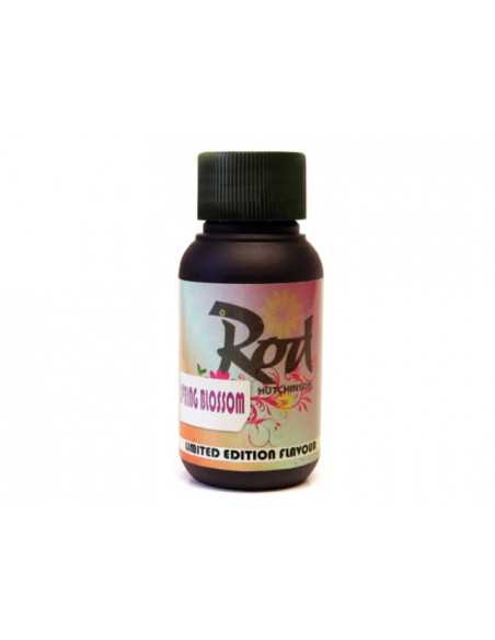 Aroma Rod Hutchinson LTD Edition Flavour, Spring Blossom, 50ml Aroma Rod Hutchinson LTD Edition Flavour, Spring Blossom, 50ml