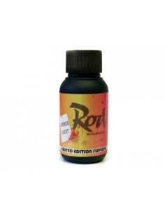Aroma Rod Hutchinson LTD Edition Flavour, Summer Agent, 50ml