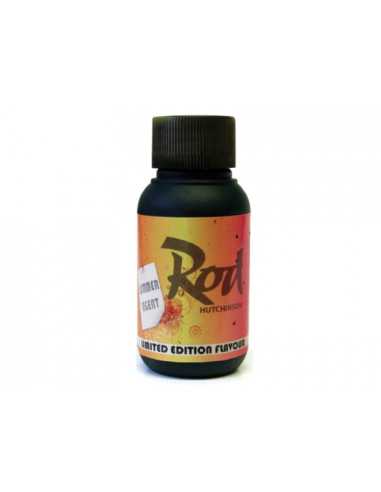 Aroma Rod Hutchinson LTD Edition Flavour, Summer Agent, 50ml