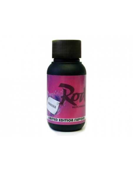 Aroma Rod Hutchinson LTD Edition Flavour, Anjelika, 50ml Aroma Rod Hutchinson LTD Edition Flavour, Anjelika, 50ml