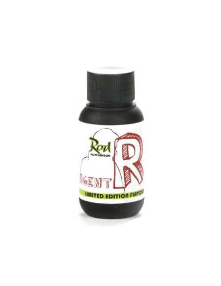 Aroma Rod Hutchinson LTD Edition Flavour, R-Agent, 50ml Aroma Rod Hutchinson LTD Edition Flavour, R-Agent, 50ml