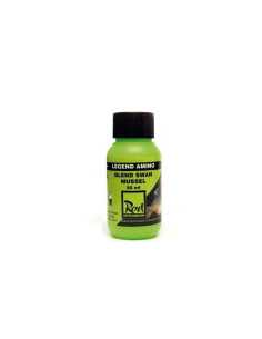Aditiv Rod Hutchinson Legend, Swan Mussel, 50ml