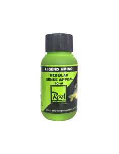 Aditiv Rod Hutchinson Legend, Regular Sense Appeal, 50ml
