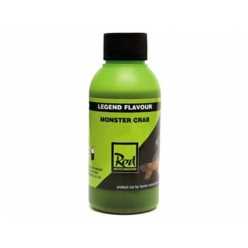 Aroma Rod Hutchinson Legend Monster Crab Flavour