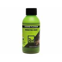 Aroma Rod Hutchinson Legend Monster Crab Flavour