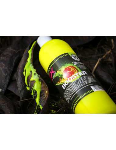 Aditiv Lichid CPK Booster Dip, 3D Range, 500ml