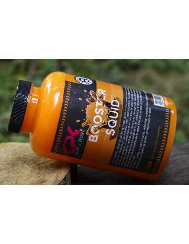 Aditiv Lichid CPK Booster Dip, Scopex, 500ml