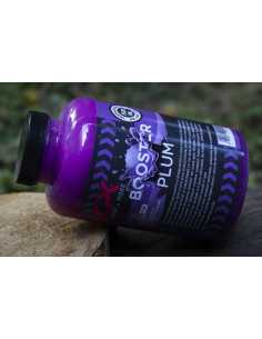 Aditiv Lichid CPK Booster Dip, Pruna, 500ml