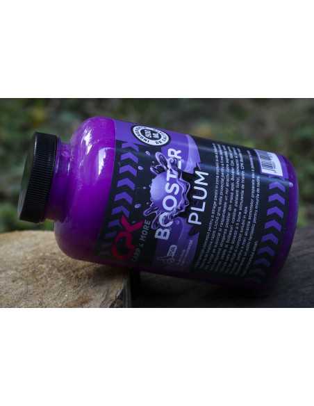 Aditiv Lichid CPK Booster Dip, Pruna, 500ml