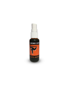 Aditiv Spray FeederMania Fluo Amino, Ciocolata & Portocala, 30ml