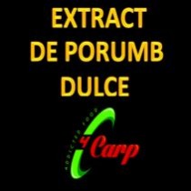 Extract de porumb dulce 4Carp Extract de porumb dulce 4Carp