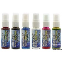 Haldorado Method Spray Haldorado Method Spray