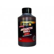 Select Baits lichid Hydro Antarctic Krill Select Baits lichid Hydro Antarctic Krill