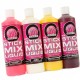 Aditiv lichid Orange pentru PVA 500ml MainLine Aditiv lichid Orange pentru PVA 500ml MainLine