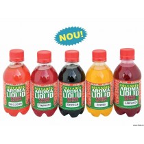 Aditiv Profesional 250ml