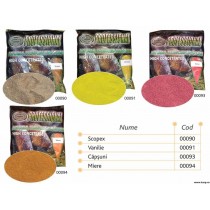 Aditiv concentrat Profesional 250g Aditiv concentrat Profesional 250g