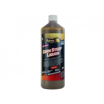 Select Baits lichid CSL Complex 1L