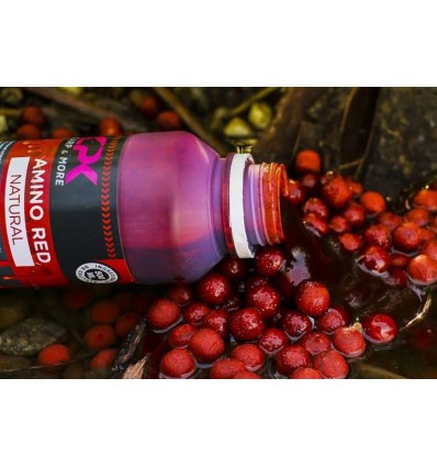ADITIV LICHID CPK AMINO RED 500ML