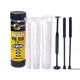 Sistem PVA Carp Spirit Sistem PVA Carp Spirit