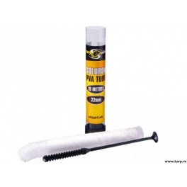 Sistem PVA Carp Spirit